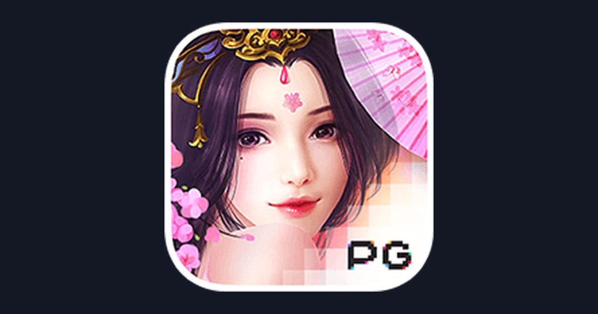 Jam Gacor Terbaru Honey Trap of Diao Chan, Slot Seru dari PG Soft