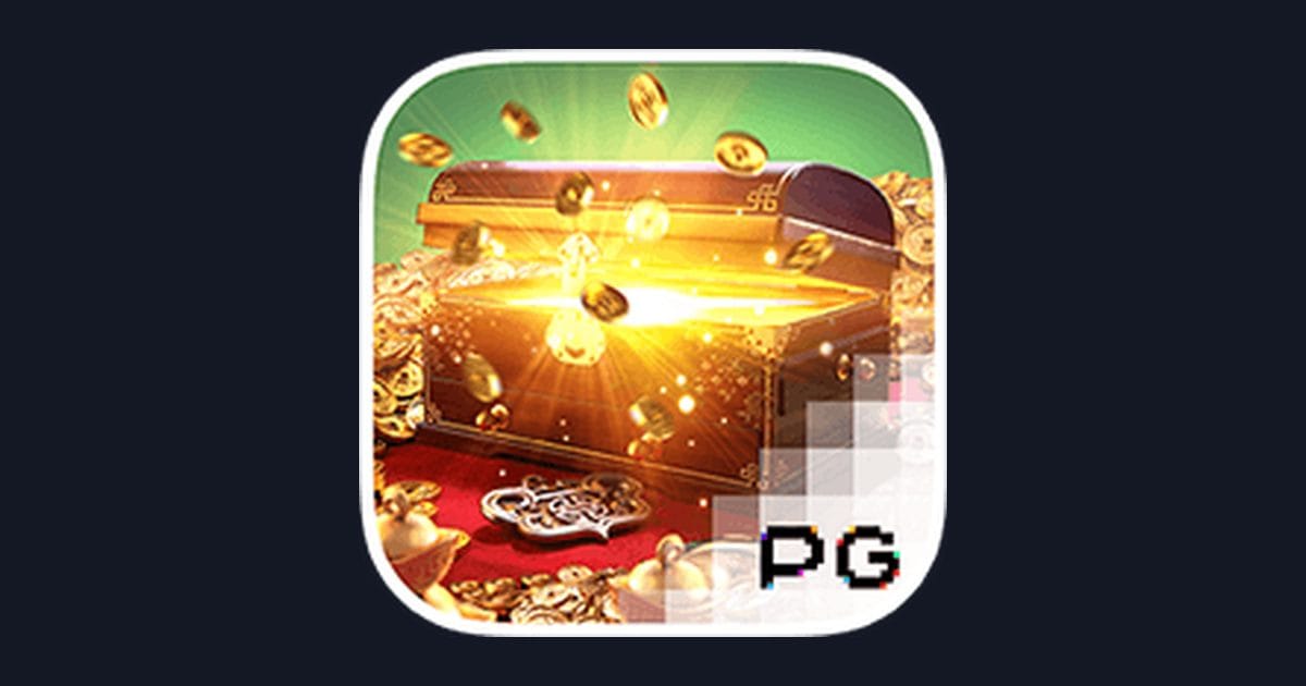 Jam Gacor Terbaru di Jewels of Prosperity, Slot Eksotis dari PG Soft