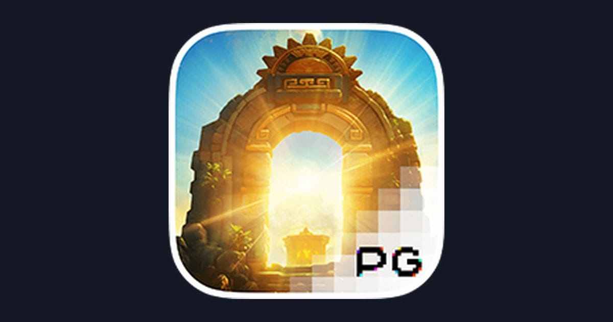 Jelajahi Keajaiban Slot Incan Wonders di Situs Slot Terpercaya