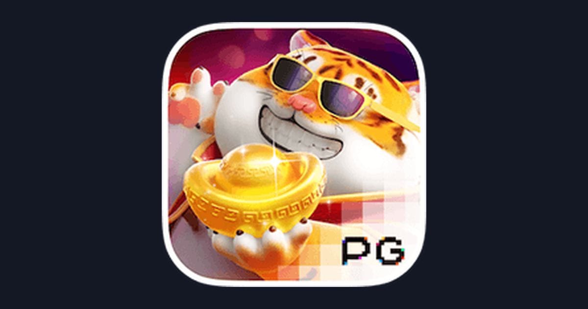 Keberuntungan Freespin & Scatter di Fortune Tiger dari PG Soft