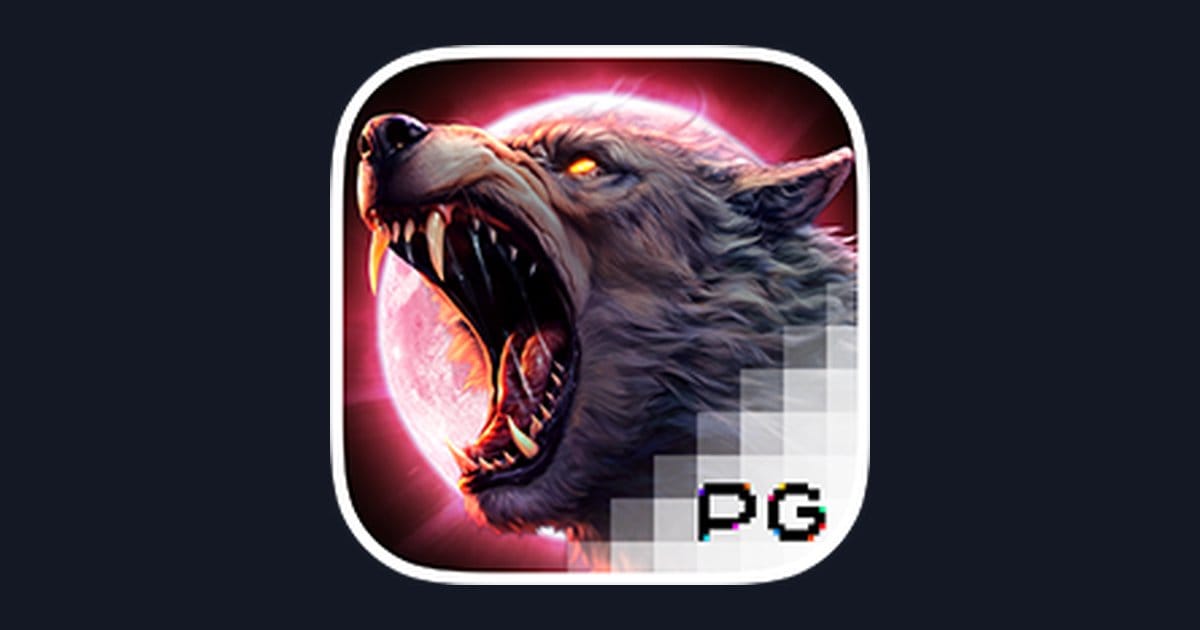 Mengenal Fitur & Tingkat Volatilitas Slot Werewolfs Hunt dari PG Soft