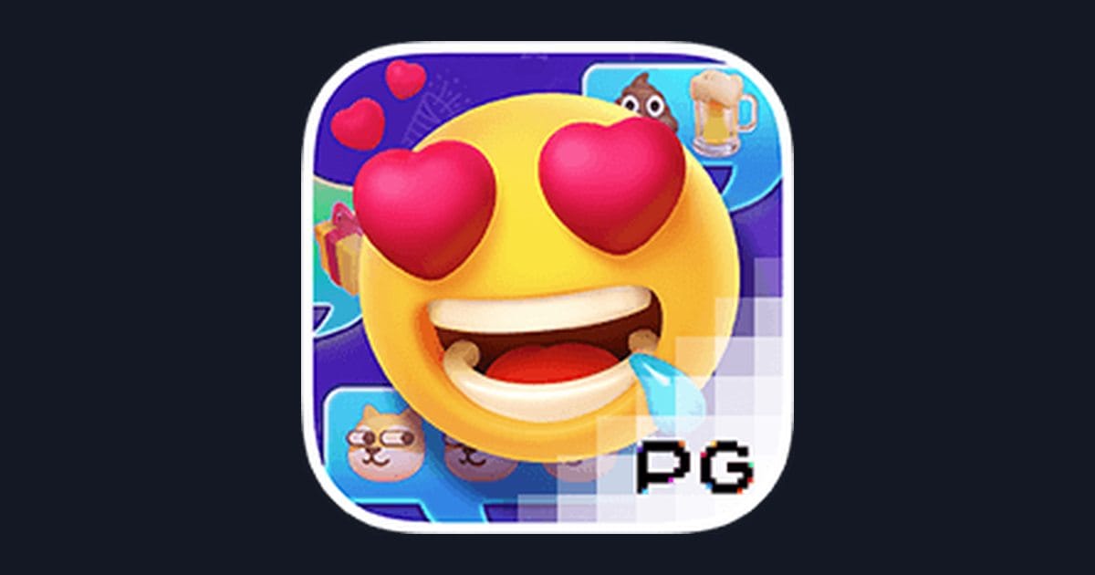 Mengenal Pola Spin Gacor di Slot Emoji Riches dari PG Soft
