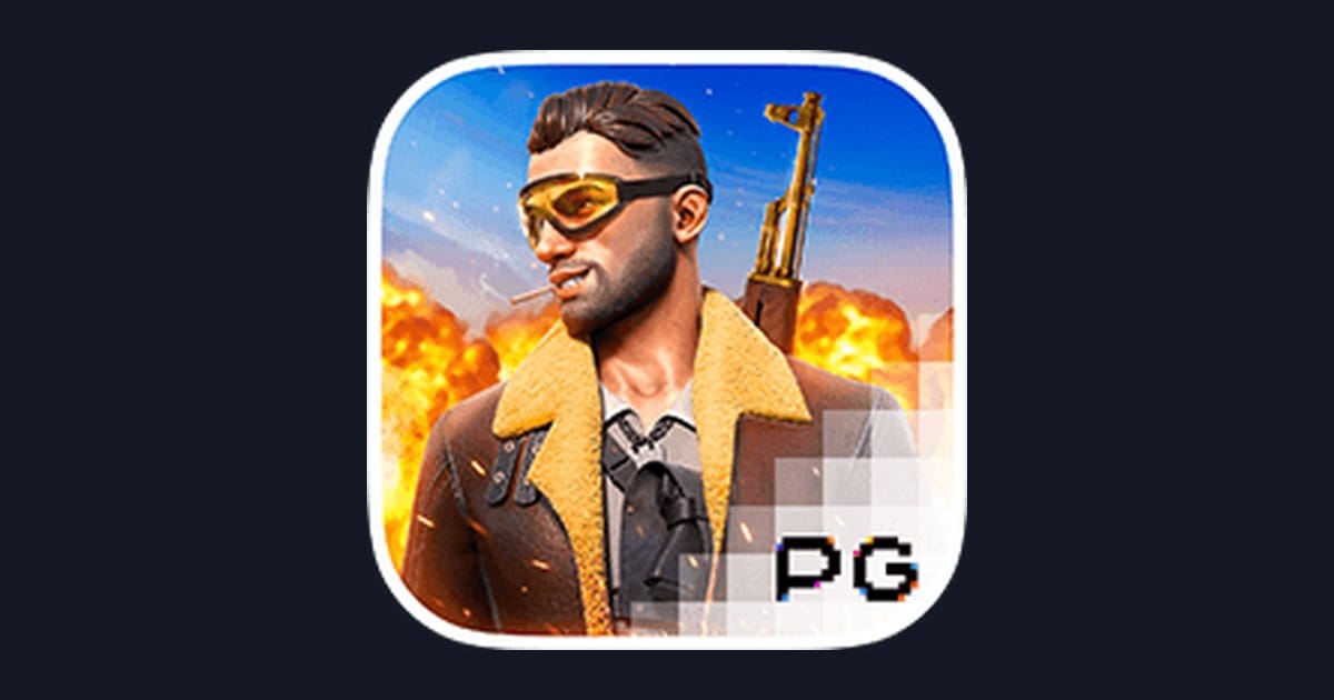 Mengenal Slot Battleground Royale: Review Jujur & Demo Lengkap