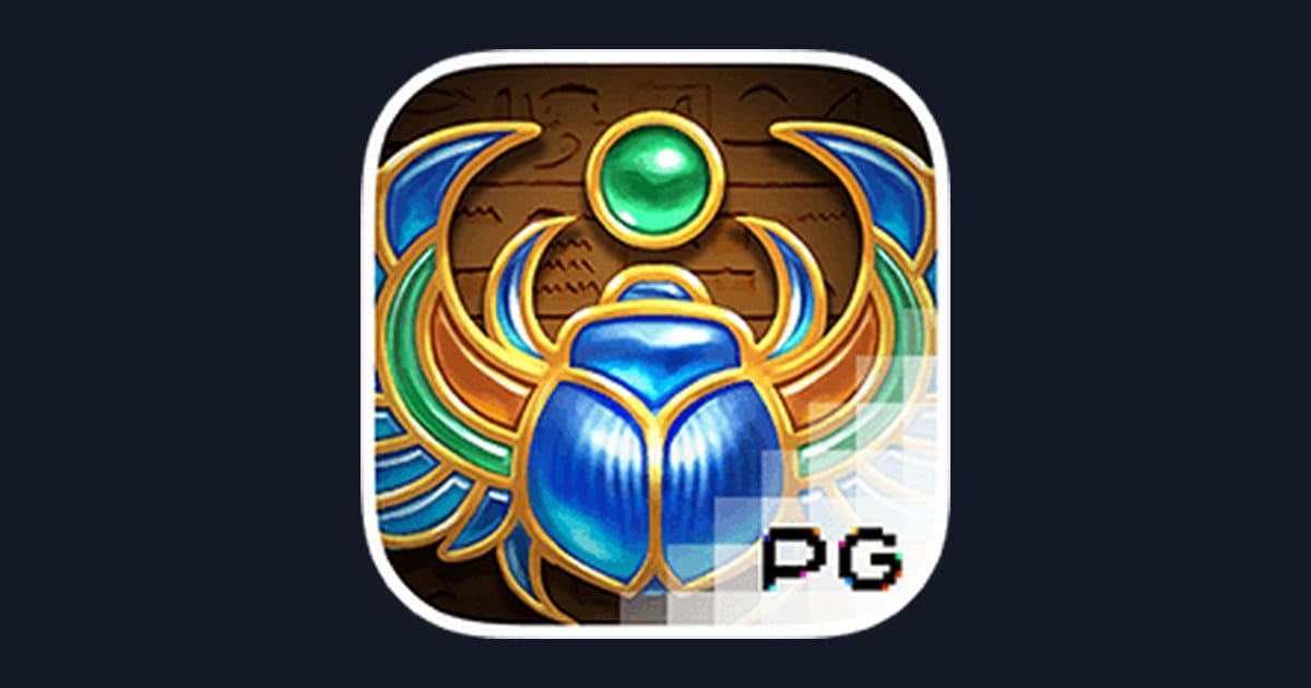 Mengenal Symbols of Egypt, Slot Gacor Hari Ini dengan Peluang Menarik