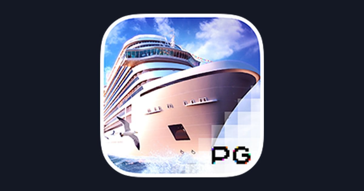 Menikmati Keseruan Slot Maxwin dengan Cruise Royale dari PG Soft