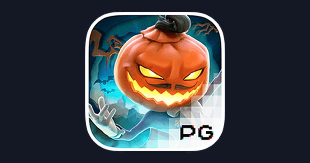 Mr Hallow Win: Panduan dan Tips Menang Buat Pemula Slot