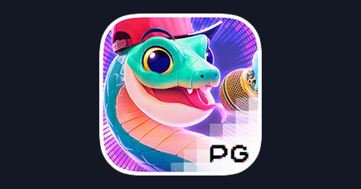 Nikmati Bonus New Member dan Keseruan Slot Fortune Snake dari PG Soft