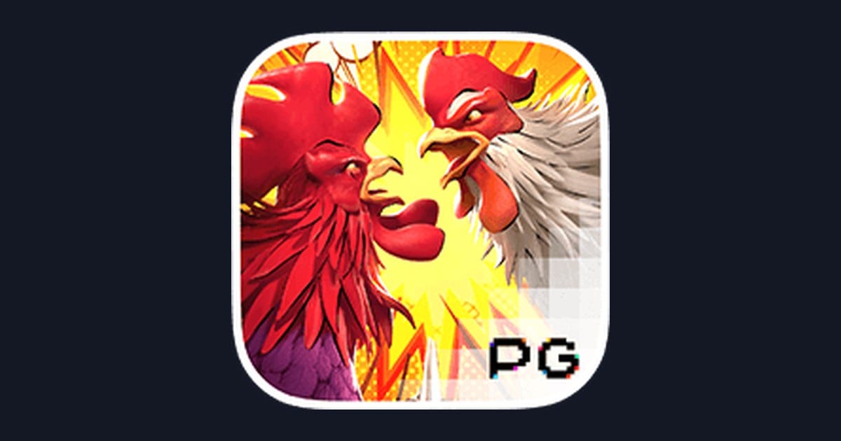 Nikmati Serunya Rooster Rumble dengan Deposit Dana OVO Gopay Mudah