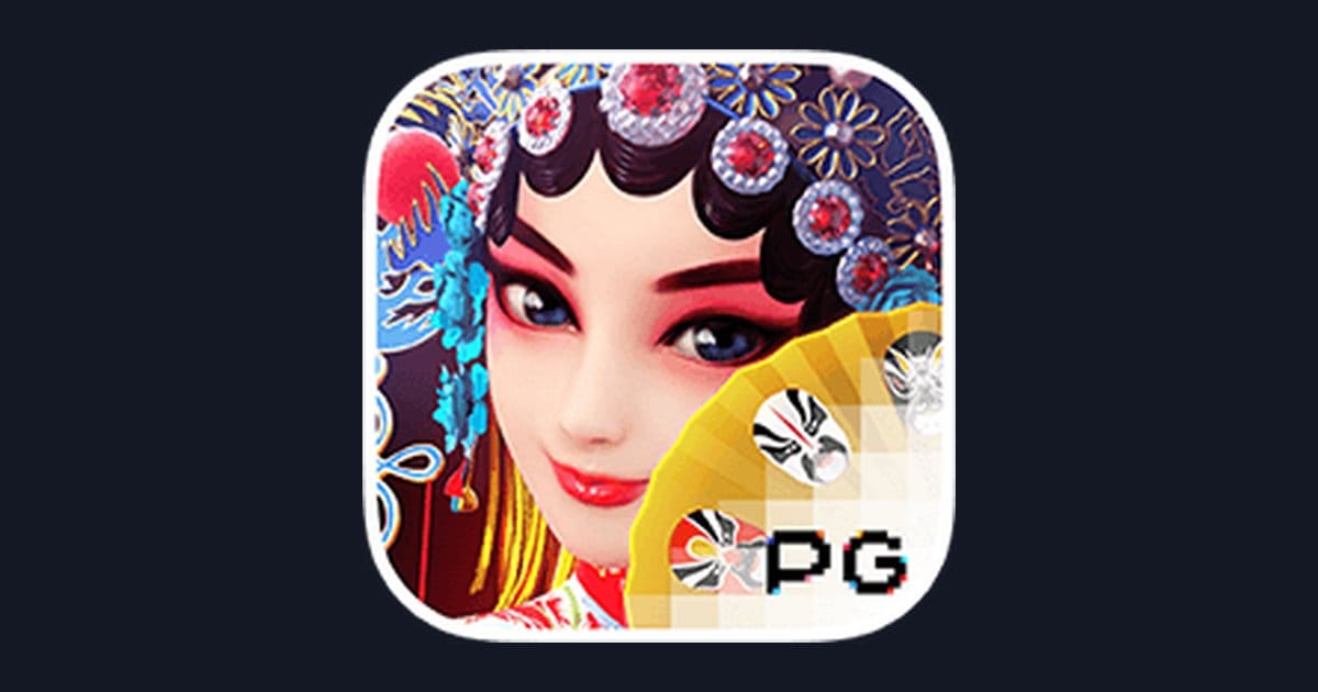 Opera Dynasty dan Jackpot Progresif Terbesar di Dunia Slot Online