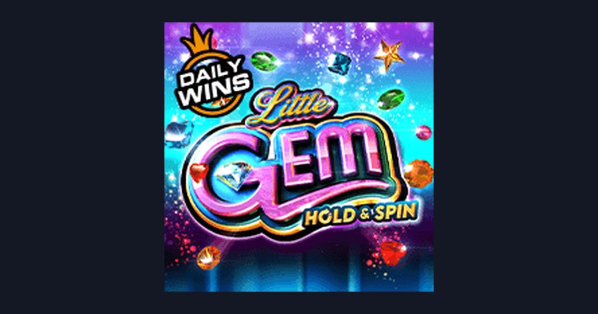 Panduan Lengkap Little Gem dengan Info RTP Live Tertinggi untuk Pemula