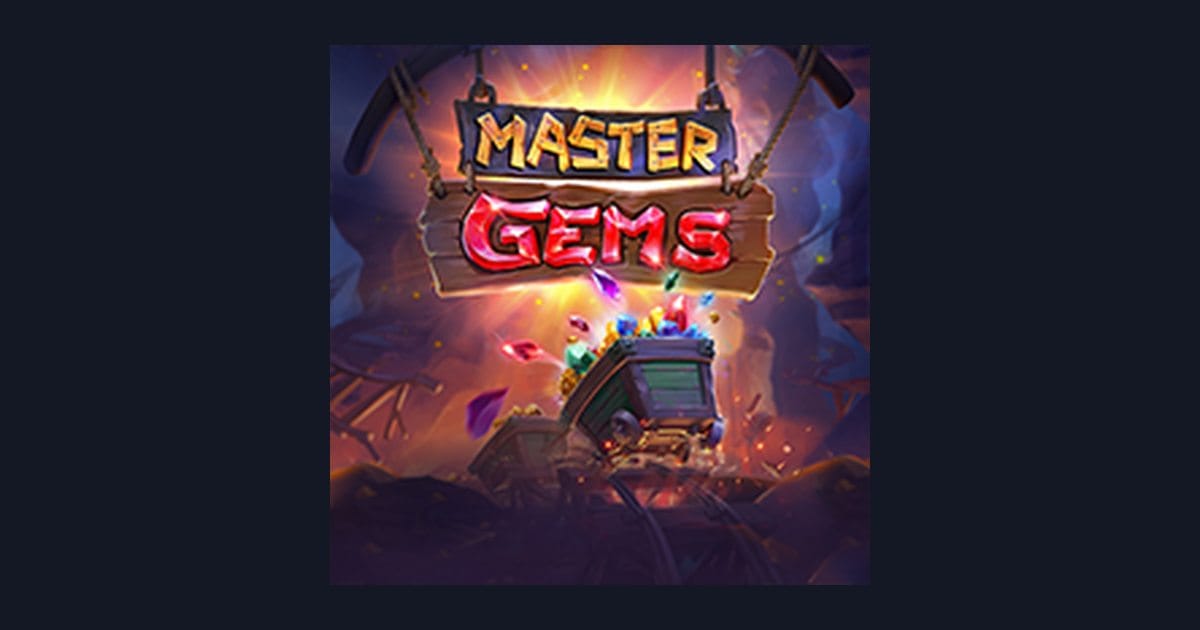 Rahasia Tips Pola Maxwin di Slot Master Gems Pragmatic Play