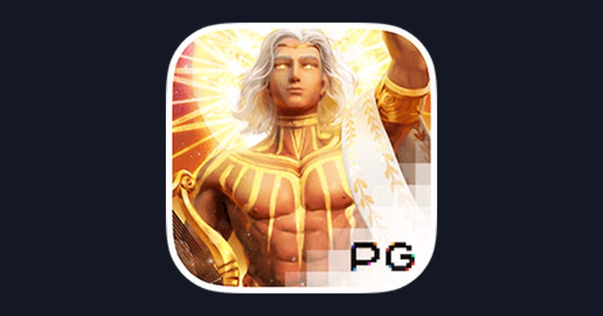 Rahasia Tips Pola Maxwin di Slot Rise of Apollo yang Perlu Kamu Tahu