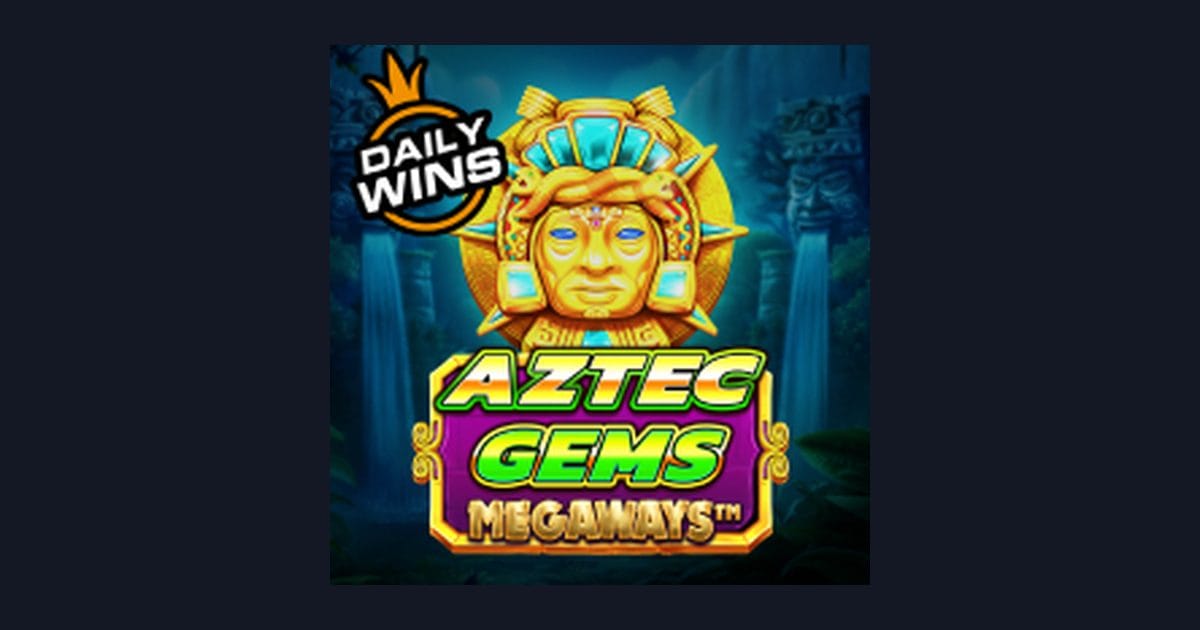 Rasakan Sensasi Jam Gacor Terbaru di Aztec Gems Megaways