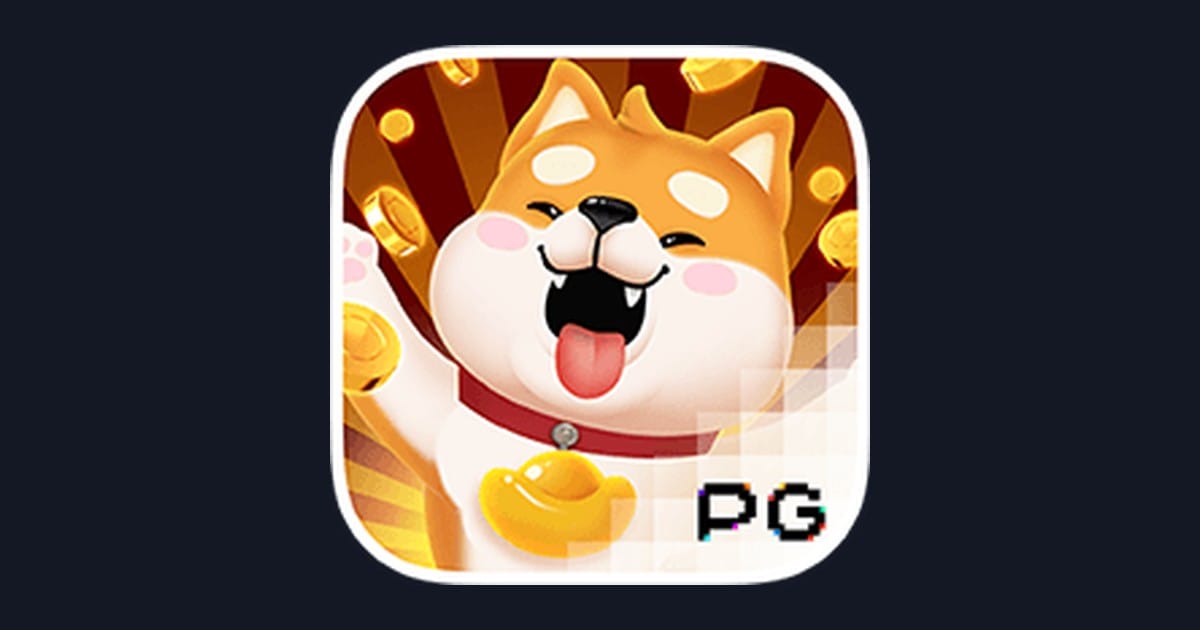 Trik Auto Maxwin Bermain Win Win Won Slot dari PG Soft