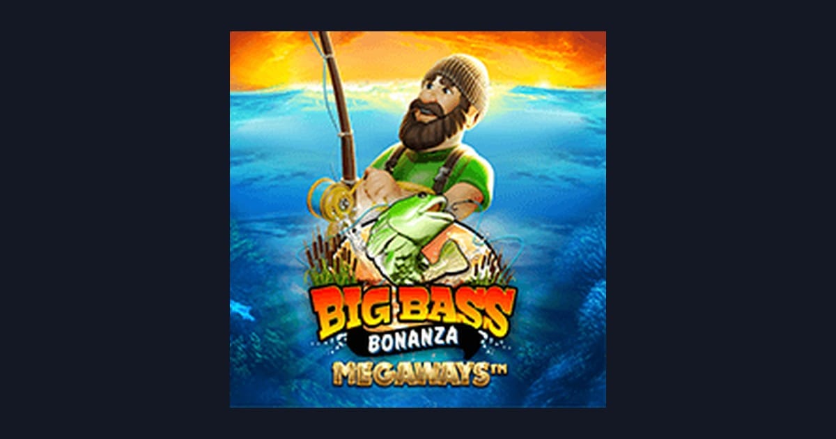Big Bass Bonanza Megaways: Tips Menang untuk Pemula Slot Online