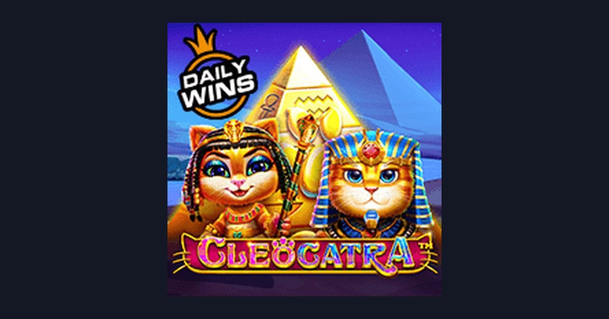 Cleocatra dan Rahasia Freespin & Scatter Hoki di Slot Pragmatic Play