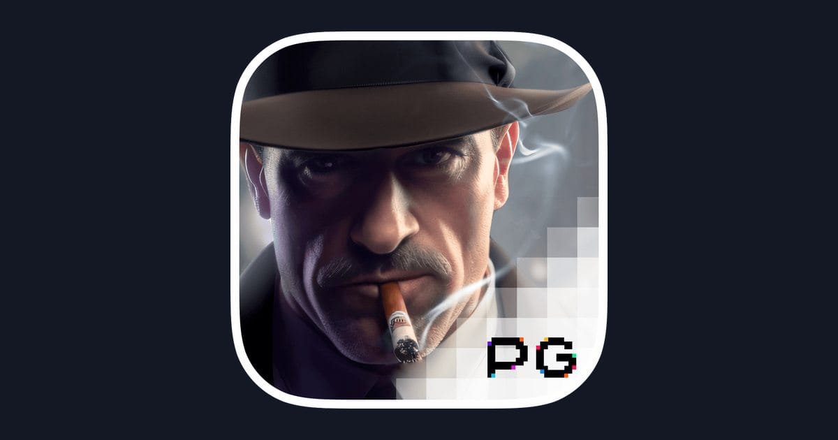 Mafia Mayhem dan Jam Gacor Terbaru di Dunia Slot Online
