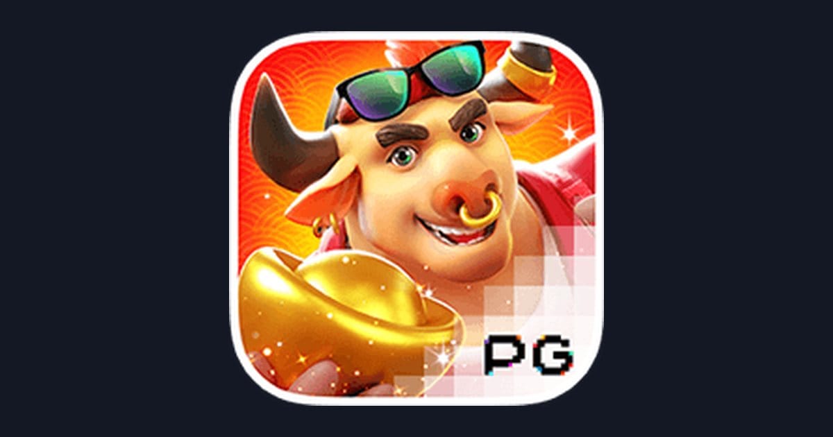 Main Fortune Ox dengan Mudah: Deposit Dana OVO Gopay untuk Slot Gacor Hari Ini
