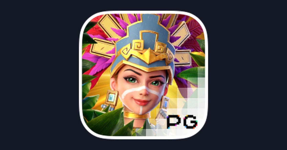 Mengeksplorasi Pola Spin Gacor di Slot Treasures of Aztec dari PG Soft