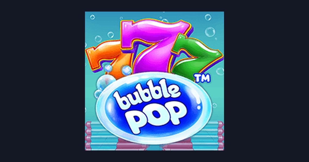Menjelajahi Slot Bubble Pop: Fitur Seru & Tingkat Volatilitasnya