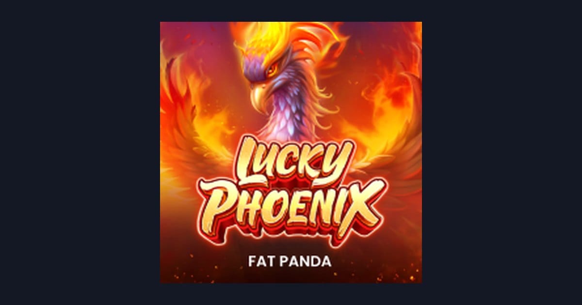 Nikmati Sensasi Slot Anti Rungkad Bersama Lucky Phoenix dari Pragmatic Play