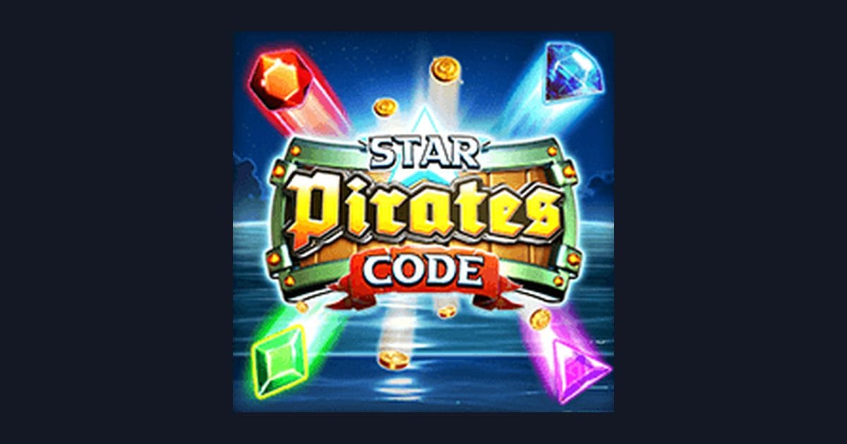 Nikmati Serunya Star Pirates Code dengan Deposit Pulsa Tanpa Potongan