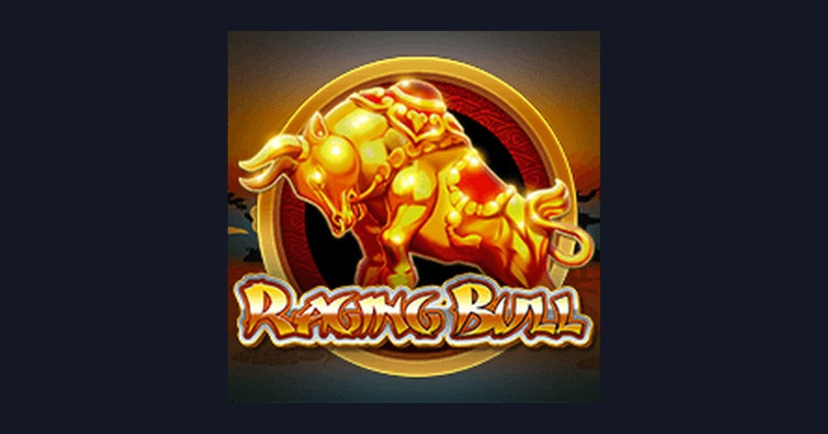 Raging Bull: Sensasi Freespin & Scatter Hoki di Slot Pragmatic Play