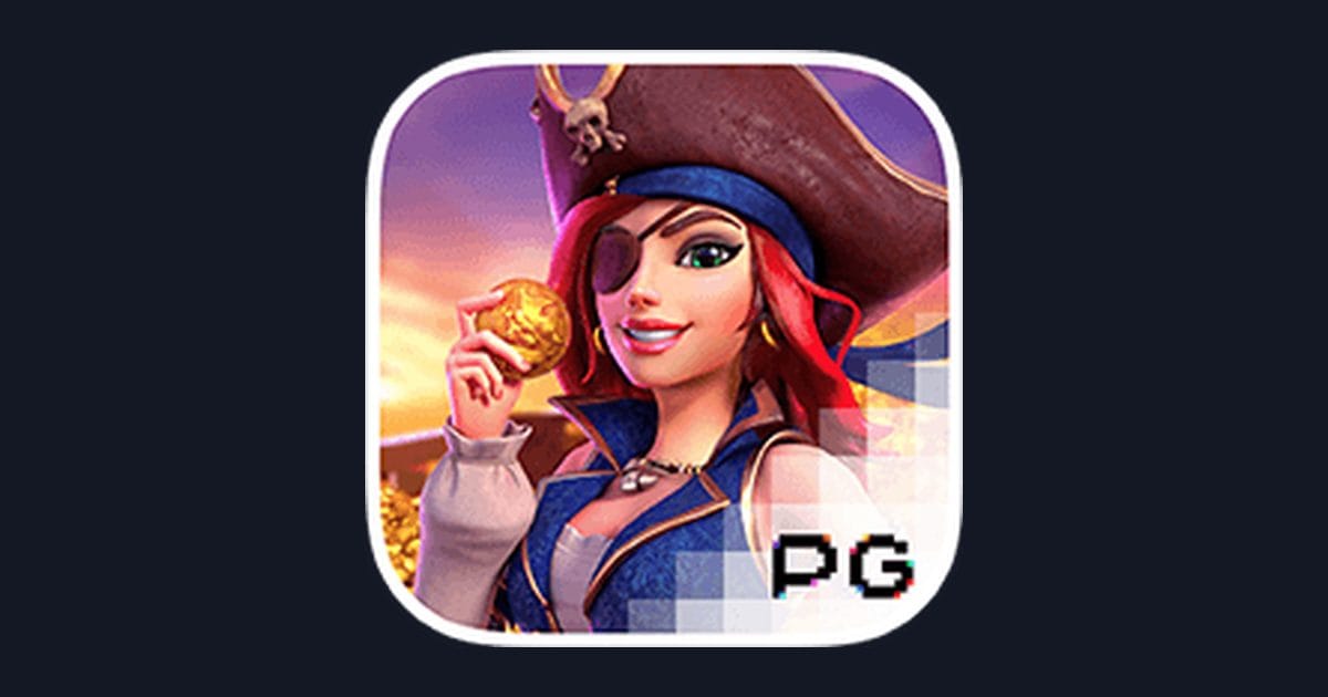 Raih Kemenangan Stabil dengan Slot Anti Rungkad Queen of Bounty