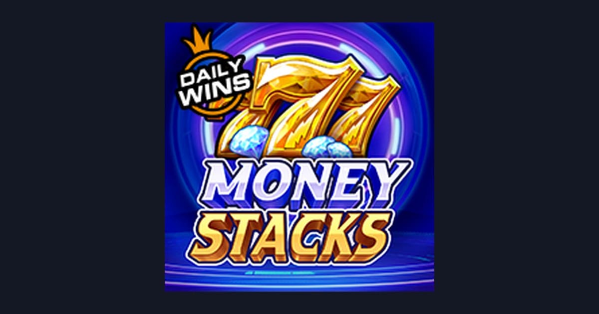 Raih Untung Maksimal dengan Slot Anti Boncos Money Stacks dari Pragmatic Play