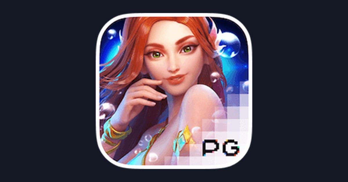 Rasakan Sensasi Mermaid Riches dengan Daftar & Login Gampang di LTE4D