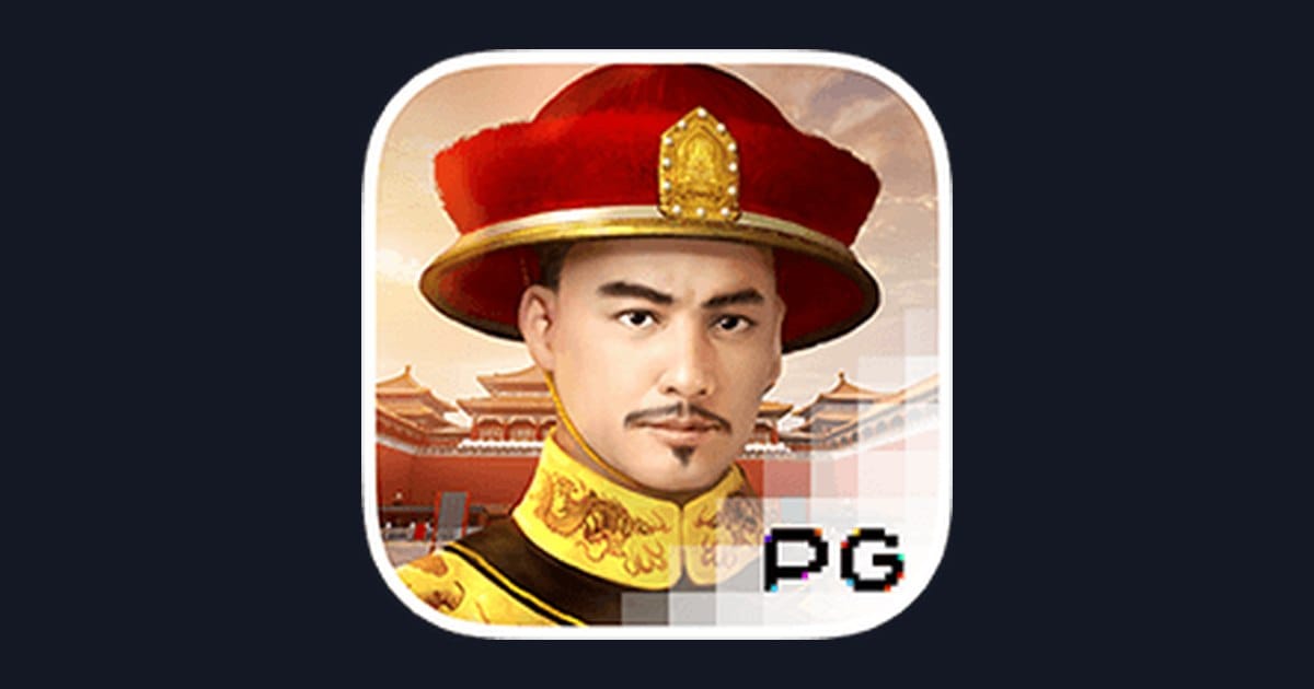 Trik Auto Maxwin di Slot Emperors Favour dari PG Soft