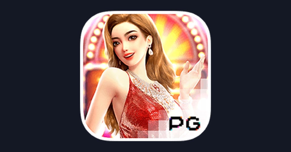 Nikmati Jackpot Progresif Terbesar di Slot Dreams of Macau dari PG Soft